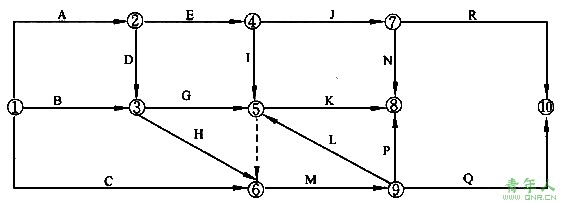 hspace=0