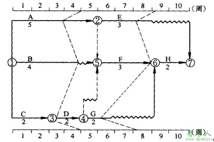 hspace=0