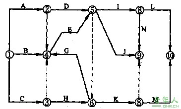 hspace=0