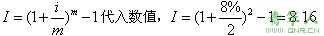 hspace=0
