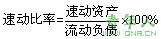 hspace=0