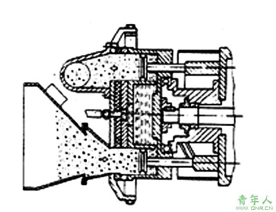ͼ8
