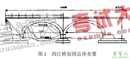 点此在新窗口浏览图片