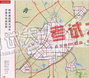 点击放大