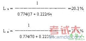 2008갲ȫʦȫ()