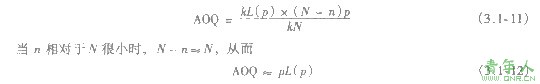 ʦ