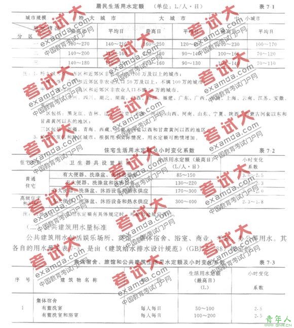 й滮ʦ