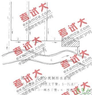 й滮ʦ