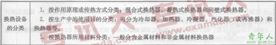 造价师