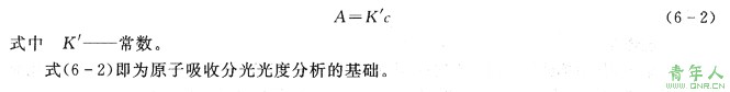 ʦ