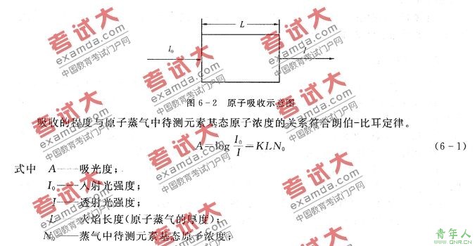 ʦ