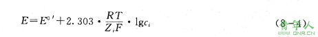 ʦ