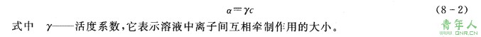 ʦ