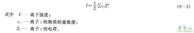 ʦ