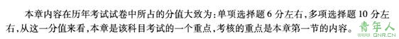 2010ѯʦ۾뷢չ滮ר