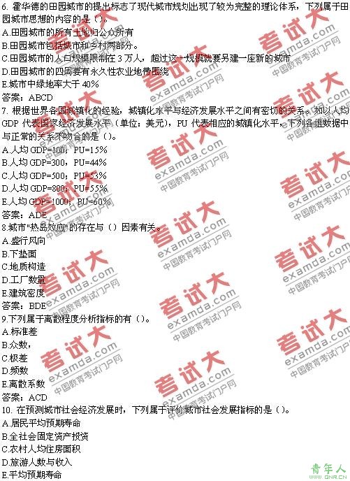 й滮ʦ