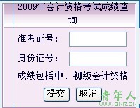 2009ְƿϳɼѯ
