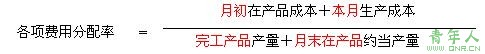 2010ְơʵרི(11)""