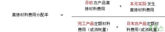 2010ְơʵרི(11)""