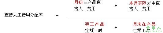 2010ְơʵרི(11)""