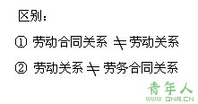 2010ְƿԡ÷壺ڶ(1)