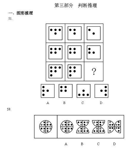 4294967295