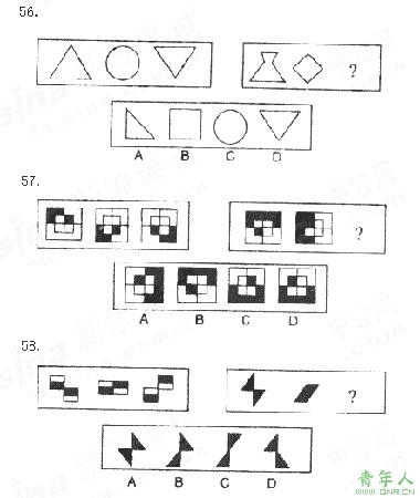 2002ҹԱͼͼ()