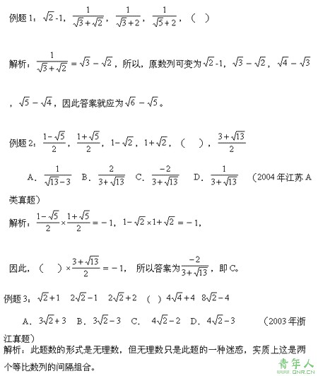 08걱б