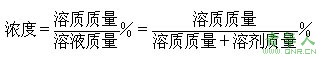 ѧ㸨ƭ