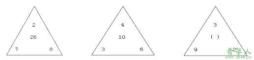 ҹɡ