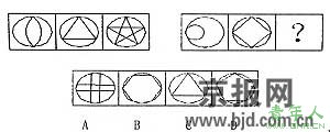 09걱Աв7仯