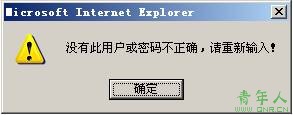 ͼ1-6