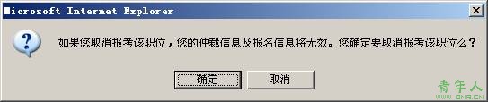 ͼ1-22