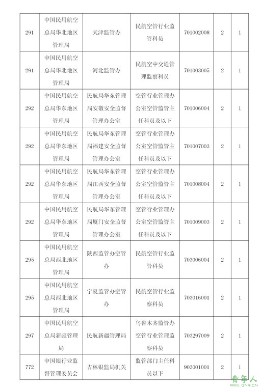 gxyw_00008