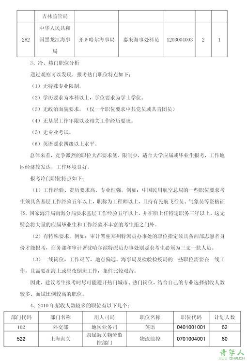 gxyw_00009