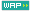 ĵֻWAP֧