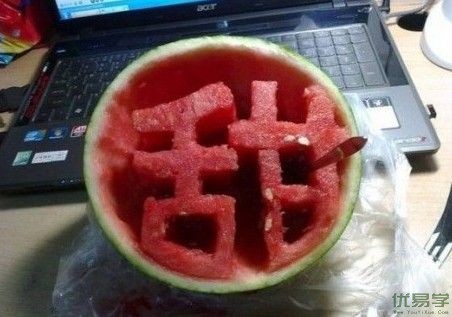 ѧ У⡱涨֪٣