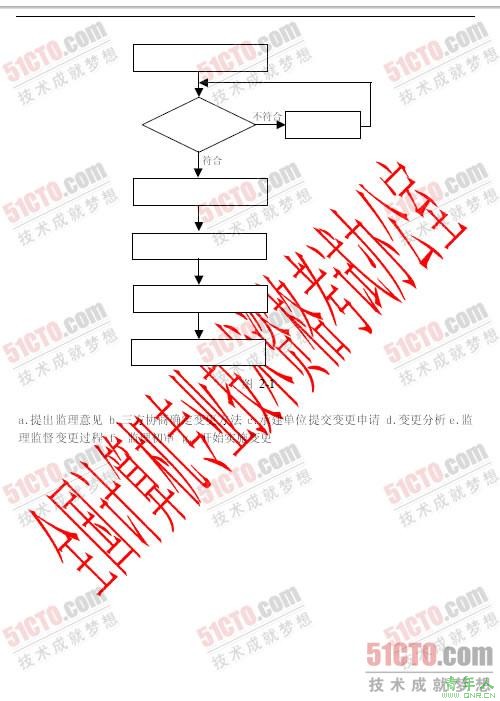 2009软考试题