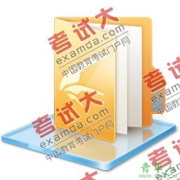 Windows 7Զ塰⡱ļеͼ 