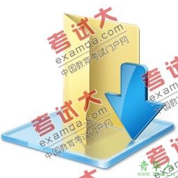 Windows 7Զ塰⡱ļеͼ 