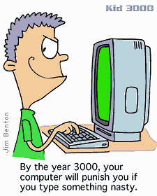 ͼԪ3000
