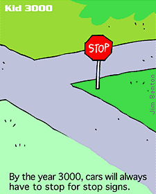 ͼԪ3000