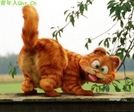 һͼƬ