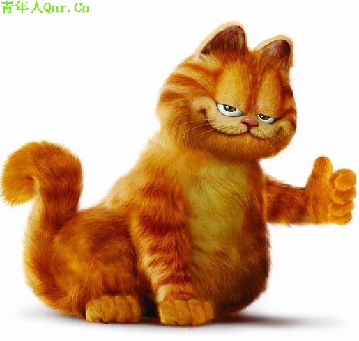 һͼƬ