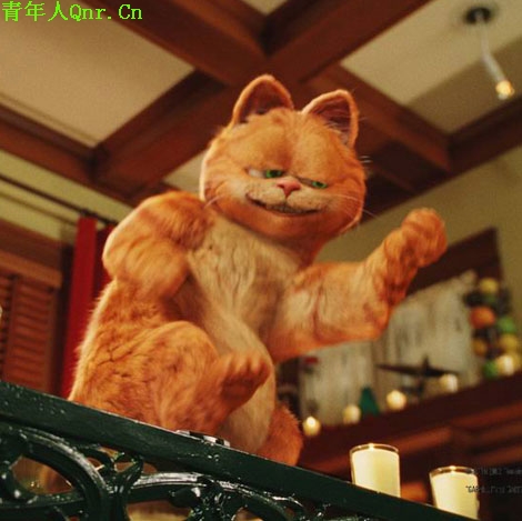 һͼƬ