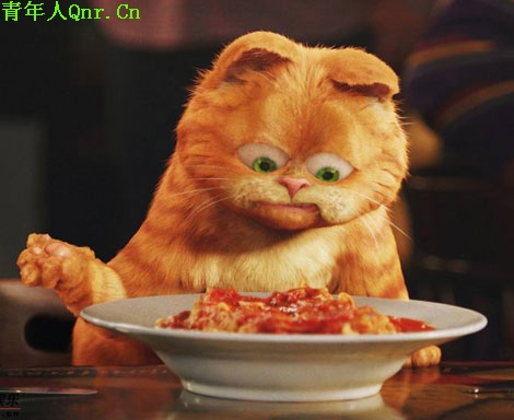 һͼƬ