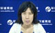 陈美平老师