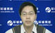 汤勇老师