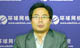 文小龙老师