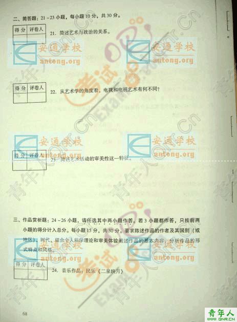 2007˸߿ר()⼰